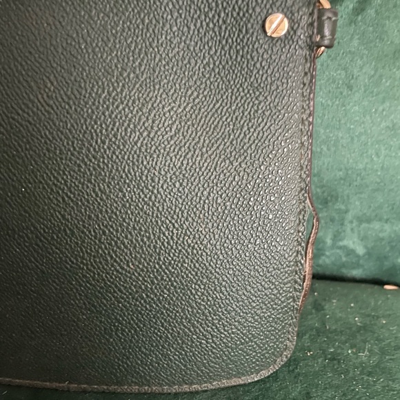 Vintage Michael kors zip wallet - Picture 3 of 3